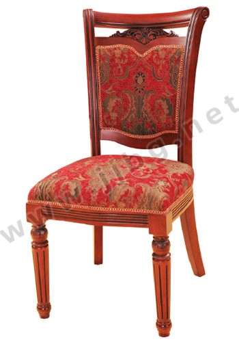 點擊查看商品:餐桌椅