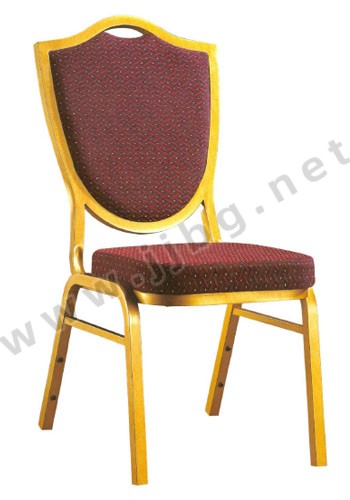 點擊查看商品:餐桌椅