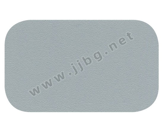 點擊查看商品:色卡