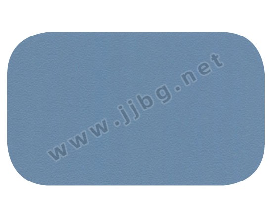 點擊查看商品:色卡