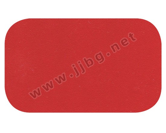 點擊查看商品:色卡