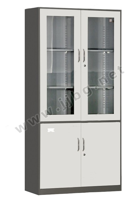 點(diǎn)擊查看商品:平開(kāi)書柜