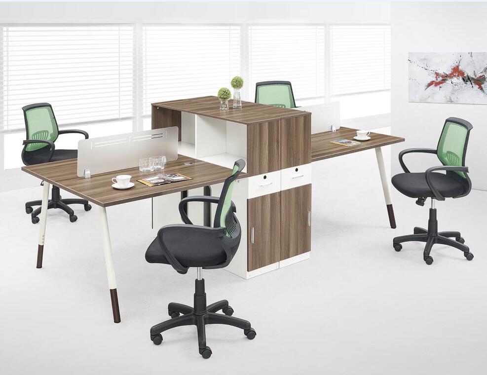 點擊查看商品:屏風(fēng)桌