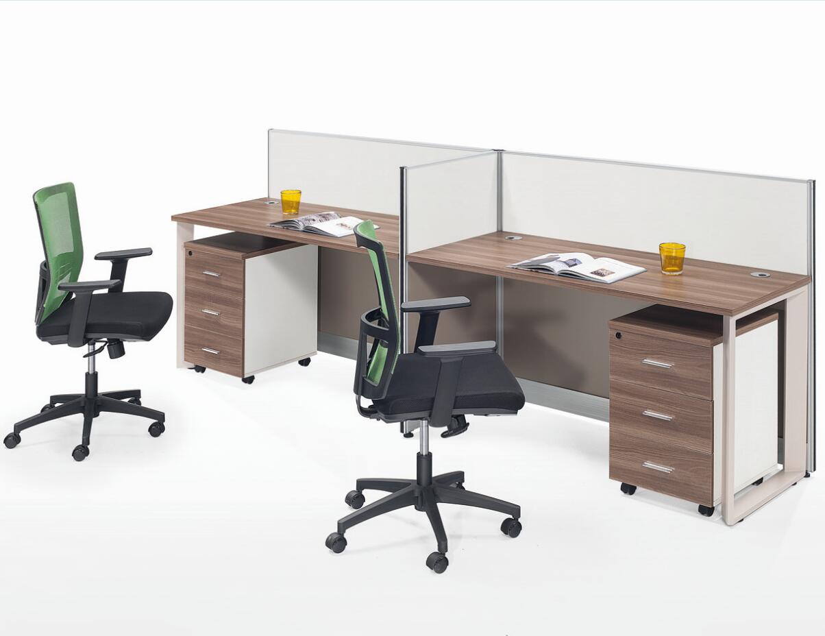 點擊查看商品:屏風(fēng)桌