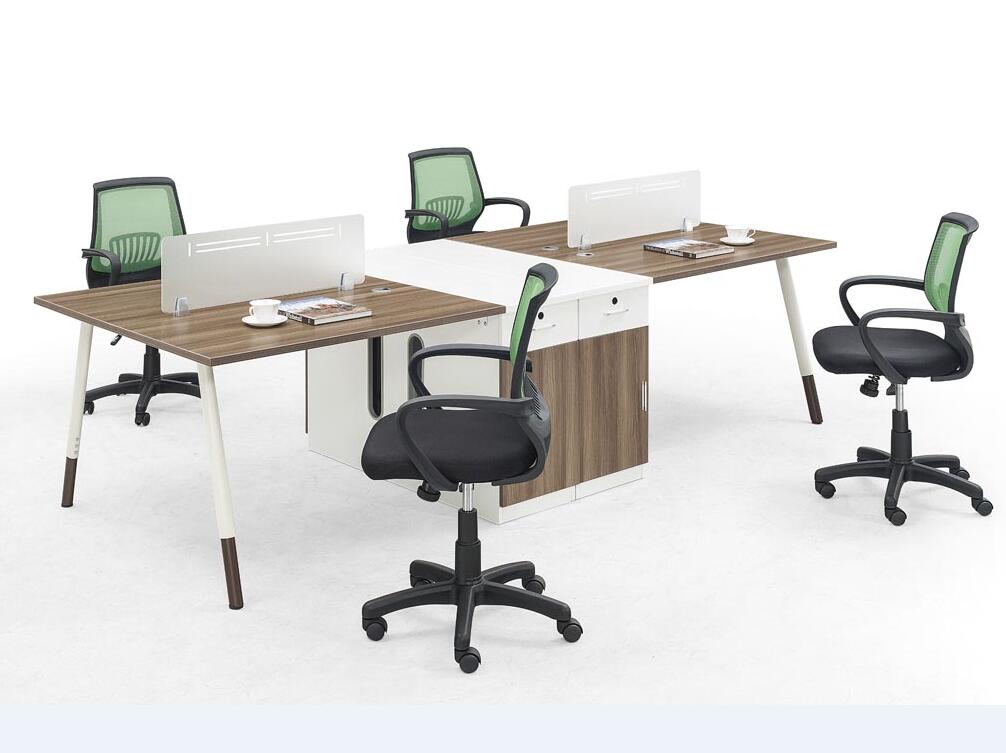 點擊查看商品:屏風(fēng)桌