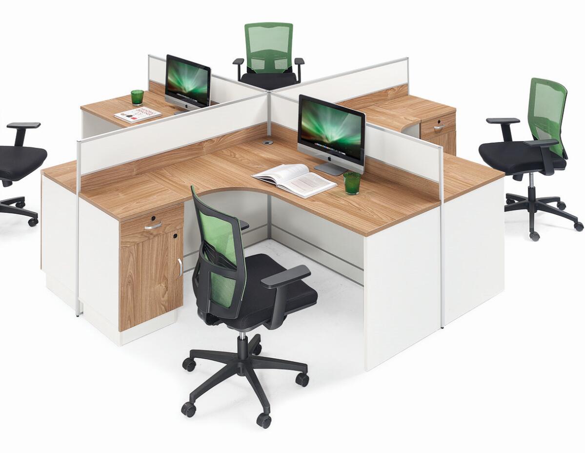 點擊查看商品:屏風(fēng)工位