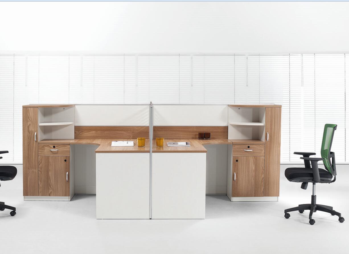 點擊查看商品:屏風(fēng)桌