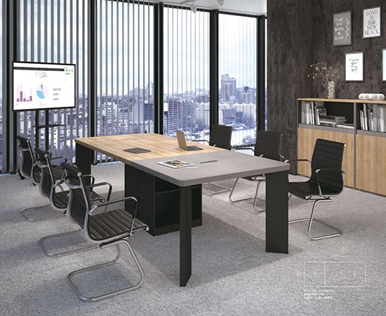 點(diǎn)擊查看商品:會(huì)議桌