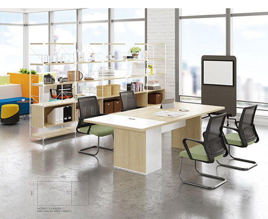 點(diǎn)擊查看商品:會(huì)議桌